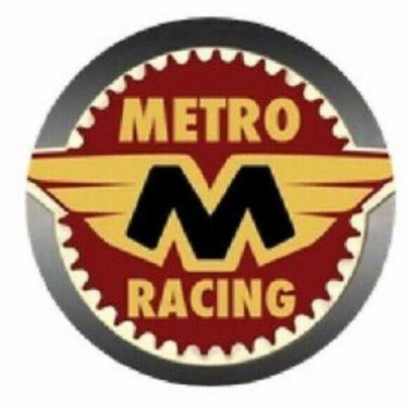 OSSA Embroidered Beanie Cap Hat - NEW Fast Ship - Picture 2 of 3